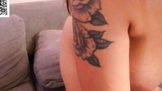 CB - jhulysex 154