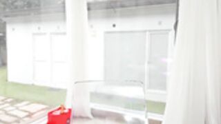 MFC/CB - White_Snow_ / Miss_diamond__ 451