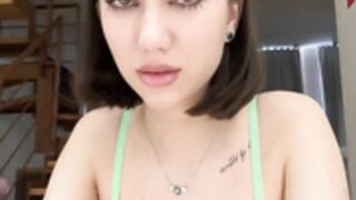 SC - Musae 12