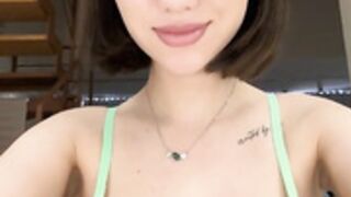SC - Musae 11