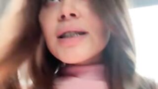 SC - nicole111 116