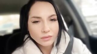 SC - Roxana-Sexy 33