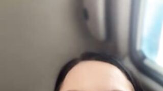 SC - Roxana-Sexy 33