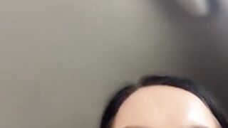 SC - Roxana-Sexy 33