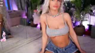 CB - serene_sophiex 241