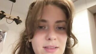 SC - MariiD 438