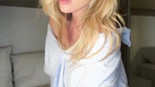 CB - iiivy_ 384