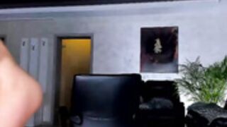 CB - ingridblondy94 / Jelisse_J 404