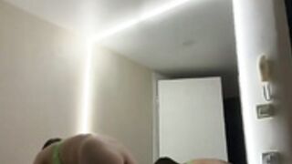 SC - Musae 9