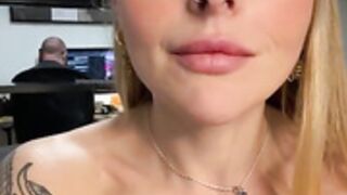 SC - EmaSalis 49