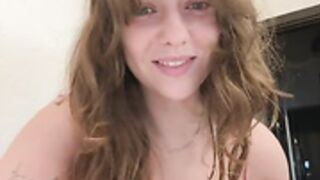 SC - MariiD 437