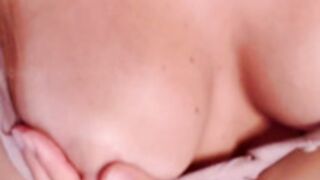 MFC/CB - Sweetboobss1 / Sweety_Kaity / yourlovelykat 114