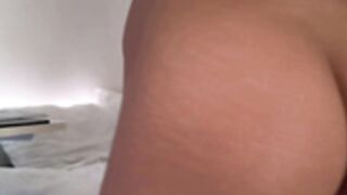 tadammary 2025-03-01 AnalPlug