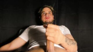 elithcoup_cum fuck all holes