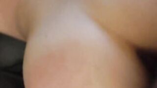 Chubby french milf fucked Moi_Miss_S