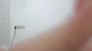 ki_mi_2025-03-01_16-56-15_937