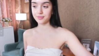 VeronaAmos 2024-09-08 1121