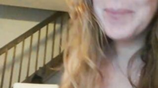 superbe baise d'une milf française Lanimer