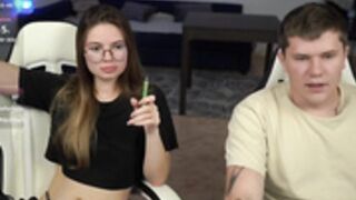 CB - kinga_da_vinci 29