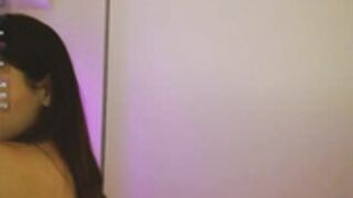 CB - valerie_james3 200