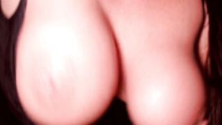 curvymodelmilf 01.03.2025 Part 1