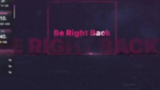 CB - diffgirls 205