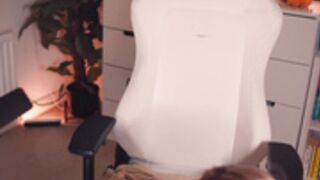 YourGymGirl 24.03.07 003