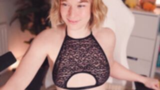 YourGymGirl 24.03.07 003
