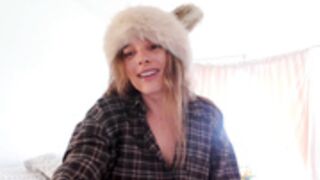 kendalltyler 2025-02-21 20#27-002