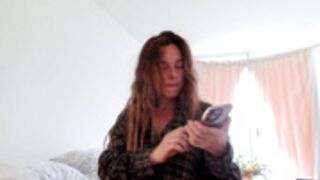 kendalltyler 2025-02-21 20#27-001