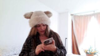 kendalltyler 2025-02-21 20#27-001