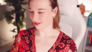 YourGymGirl 24.03.04 002 001