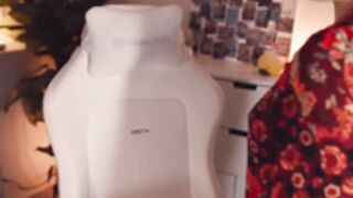 YourGymGirl 24.03.04 002 001