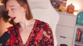 YourGymGirl 24.03.04 002 001
