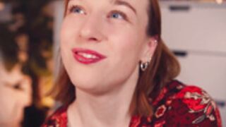 YourGymGirl 24.03.04 002 001