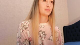 kimmie_ 2025-02-21 21#05