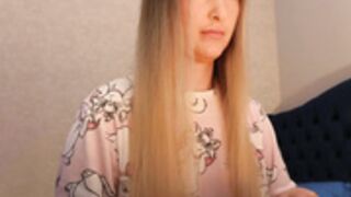 kimmie_ 2025-02-21 21#05