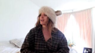 kendalltyler 2025-02-21 20#27-003