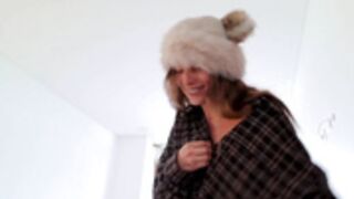 kendalltyler 2025-02-21 20#27-003