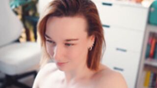 YourGymGirl 24.03.04 001 002