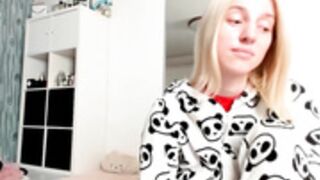 kenziedawton_2025-02-27_06-03-31_405