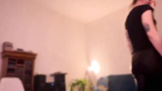 anna_annaa_2025-03-01_05-41-28_631
