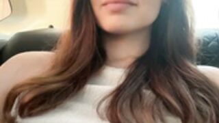 SC - nicole111 111
