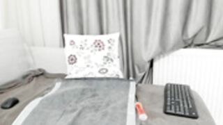 anayscaandy_2025-03-01_05-22-33_000