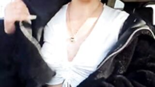 SC - Ginny_lolly69 3