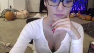 FayFuck4Free free cam recording 2015 October 22-04.48