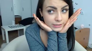 Youstinah cam recording 2015 October 21-19.06