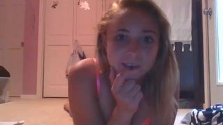 Mskarmenkat cam recording 2015 July 15-16.56