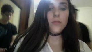 Miaboy8869 cam recording 2015 November 02-18.27