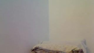 LauranVickers free cam recording 2015 November 02-20.00